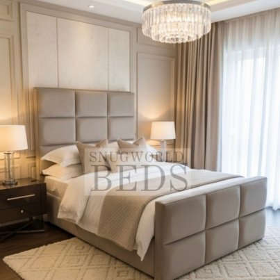 AI BEDS WM - 27