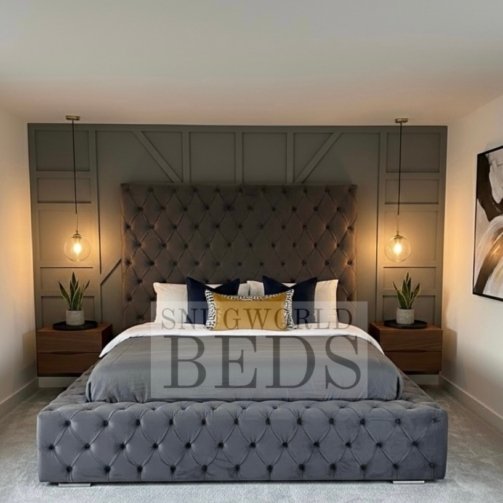 AI BEDS WM - 31