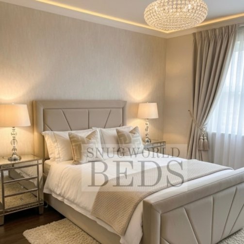 AI BEDS WM - 10
