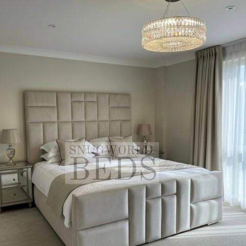 AI BEDS WM - 37