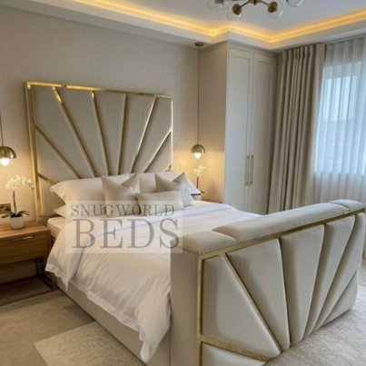 AI BEDS WM - 4
