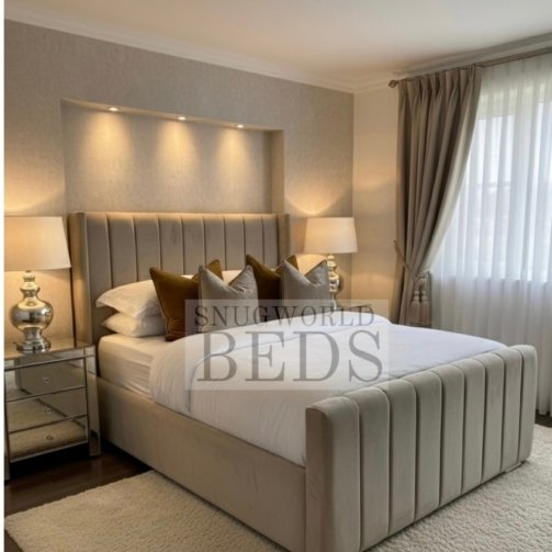 AI BEDS WM - 8