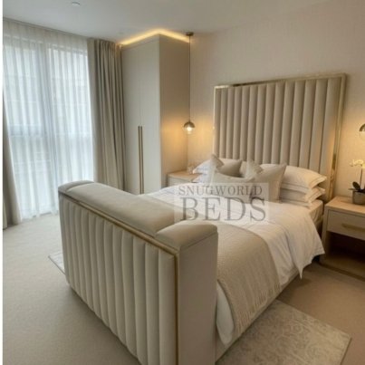 AI BEDS WM - 3