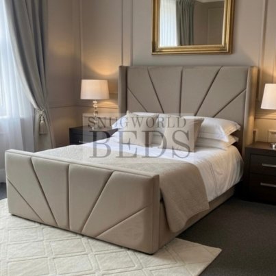 AI BEDS WM - 11