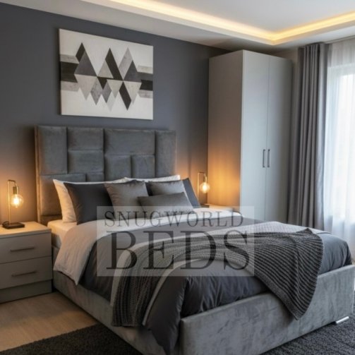 AI BEDS WM - 17