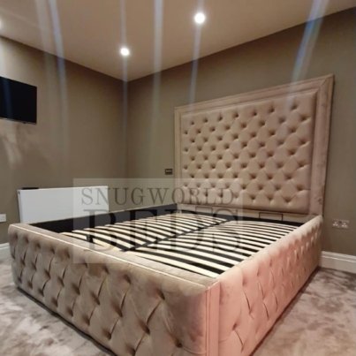 ava-bed-1.jpg