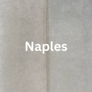 Naples