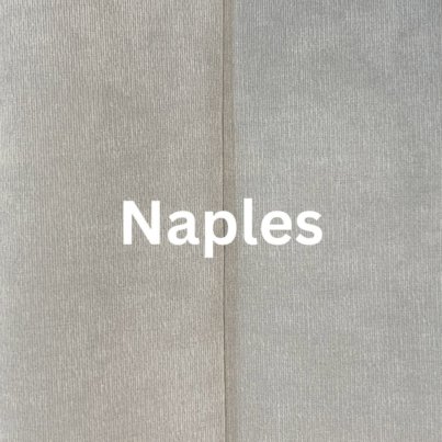 Naples