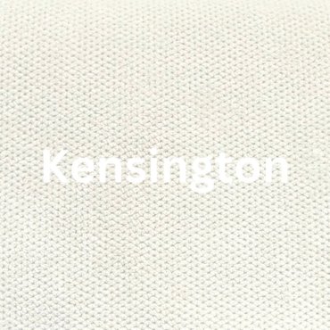 Kensington