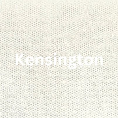 Kensington