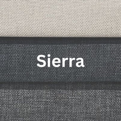 Sierra