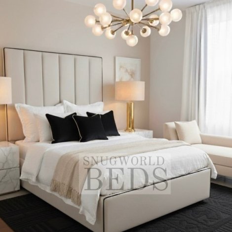 AI BEDS WM - 1