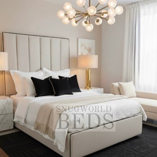 AI BEDS WM - 1
