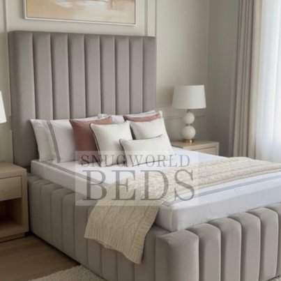 AI BEDS WM - 11