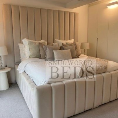 AI BEDS WM - 13