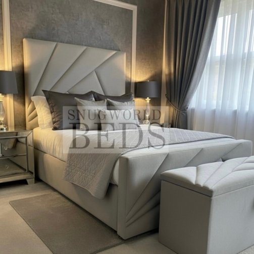 AI BEDS WM - 22