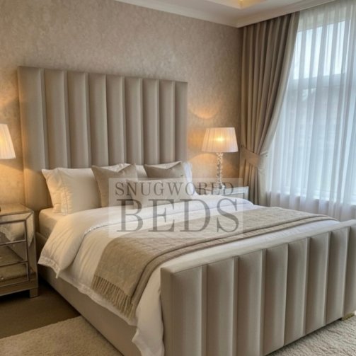 AI BEDS WM - 38