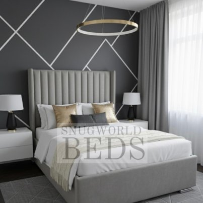 AI BEDS WM - 21