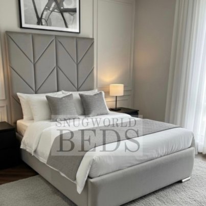 AI BEDS WM - 51