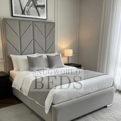 AI BEDS WM - 51