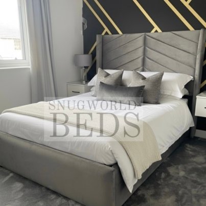 AI BEDS WM - 52